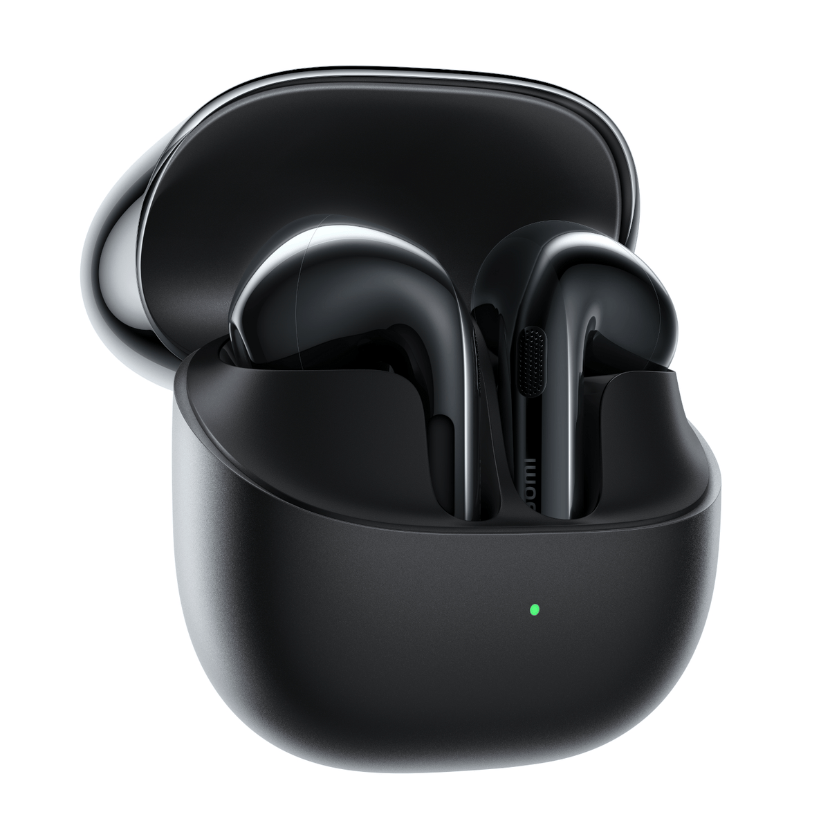 Xiaomi Buds 6 - Graphite Black