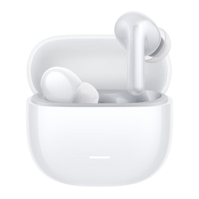 Redmi Buds 8 Lite - White