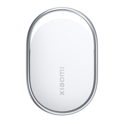 Xiaomi Tag Bluetooth Smart Tracker White – (1 Pack)