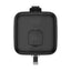 Xiaomi Smart Steam Air Fryer 7L