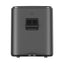 Xiaomi Smart Steam Air Fryer 7L