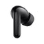 Xiaomi Buds 8 – Black