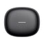 Xiaomi Buds 8 – Black