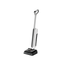 Xiaomi Mijia Truclean 5 Pro Wet Dry Vacuum