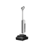 Xiaomi Mijia Truclean 5 Pro Wet Dry Vacuum