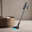 Xiaomi Mijia Vacuum Cleaner 4 Pro