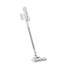 Xiaomi Mijia Vacuum Cleaner 4