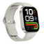 Xiaomi Redmi Watch 6 lite - Grey