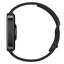 Xiaomi Redmi Watch 6 Active - Black