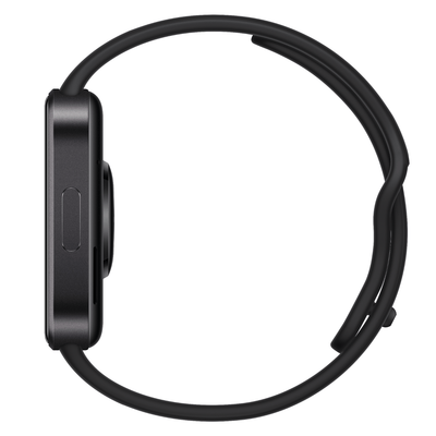Xiaomi Redmi Watch 6 Active - Black