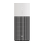 Xiaomi Mijia Smart Air Purifier with Humidification Pro