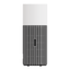 Xiaomi Mijia Smart Air Purifier with Humidification Pro
