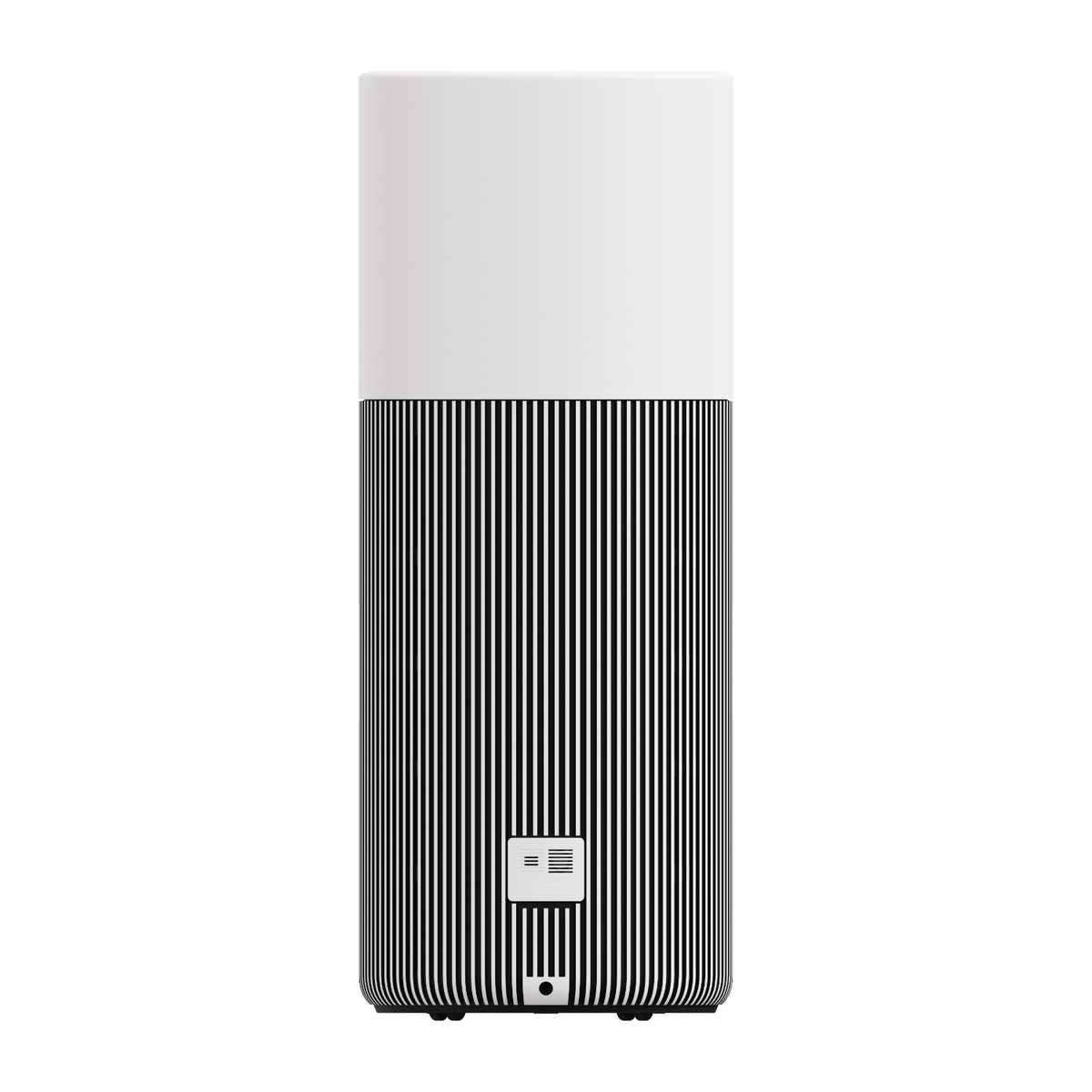 Xiaomi Mijia Smart Air Purifier with Humidification Pro