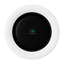 Xiaomi Mijia Smart Air Purifier with Humidification Pro