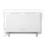 Xiaomi Smart Space Heater S EU