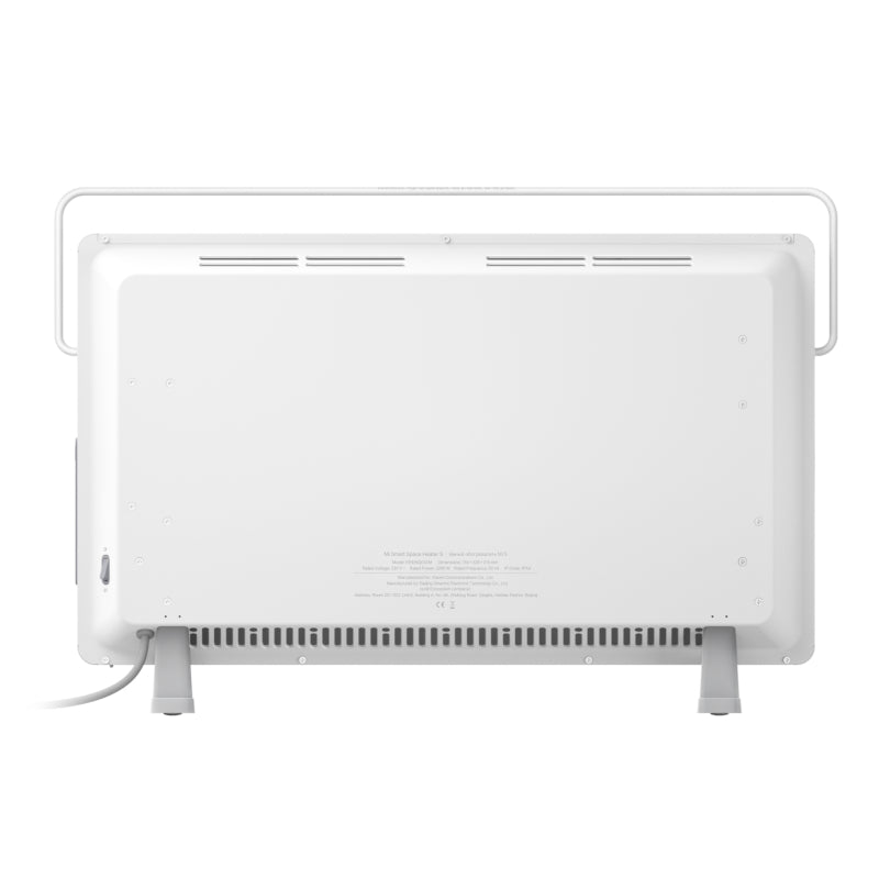 Xiaomi Smart Space Heater S EU