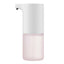Xiaomi Automatic Soap Dispenser