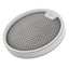 Xiaomi Handheld Vacuum Cleaner G9/G10 HEPA Filter