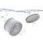 Xiaomi Handheld Vacuum Cleaner G9/G10 HEPA Filter