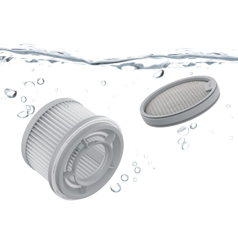 Xiaomi Handheld Vacuum Cleaner G9/G10 HEPA Filter