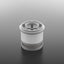 Xiaomi Handheld Vacuum Cleaner G9/G10 HEPA Filter