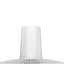 Xiaomi Smart Standing Fan 2