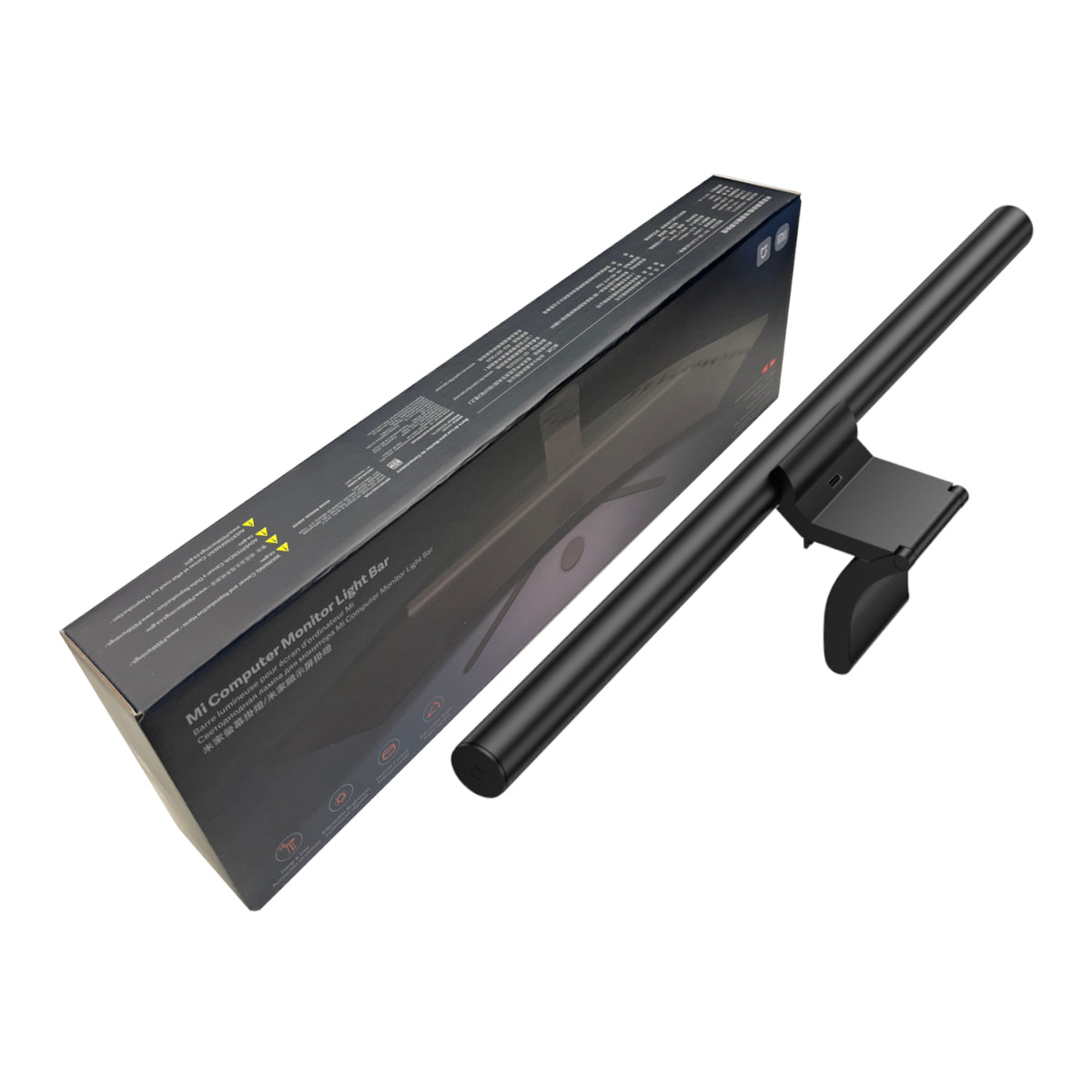 Xiaomi Computer Monitor Light Bar