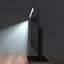 Xiaomi Computer Monitor Light Bar