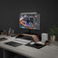 Xiaomi Computer Monitor Light Bar