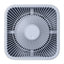 Xiaomi Smart Air Purifier 4 Pro