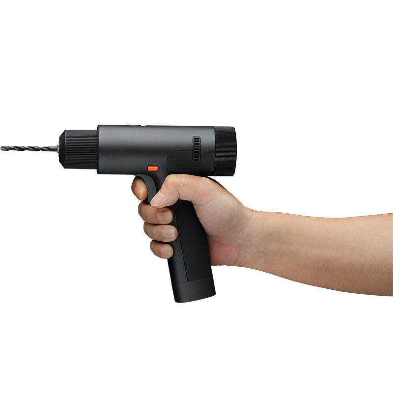 Xiaomi 12V Max Brushless Cordless Drill EU