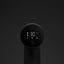 Xiaomi 12V Max Brushless Cordless Drill EU