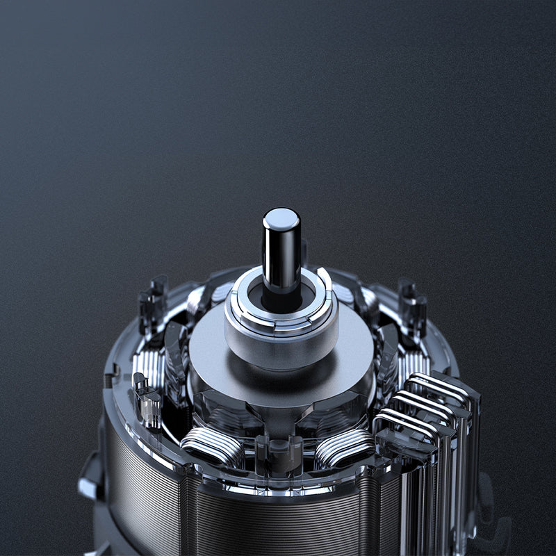 Xiaomi 12V Max Brushless Cordless Drill EU