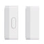Xiaomi Window and Door Sensor 2