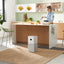 Xiaomi Smart Air Purifier 4 Lite EU