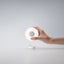 Xiaomi Motion Activated Night Light 2