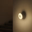 Xiaomi Motion Activated Night Light 2