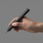 Xiaomi Electric Precision Screwdriver
