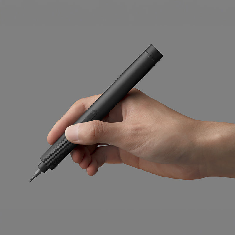 Xiaomi Electric Precision Screwdriver