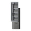Xiaomi Electric Precision Screwdriver