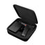 Xiaomi 12V Max Brushless Cordless Drill EU