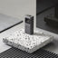 Xiaomi Smart Laser Measure