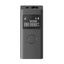 Xiaomi Smart Laser Measure