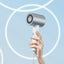 Xiaomi Water Ionic Hair Dryer H500