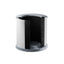 Xiaomi Smart Air Purifier 4 Compact Filter