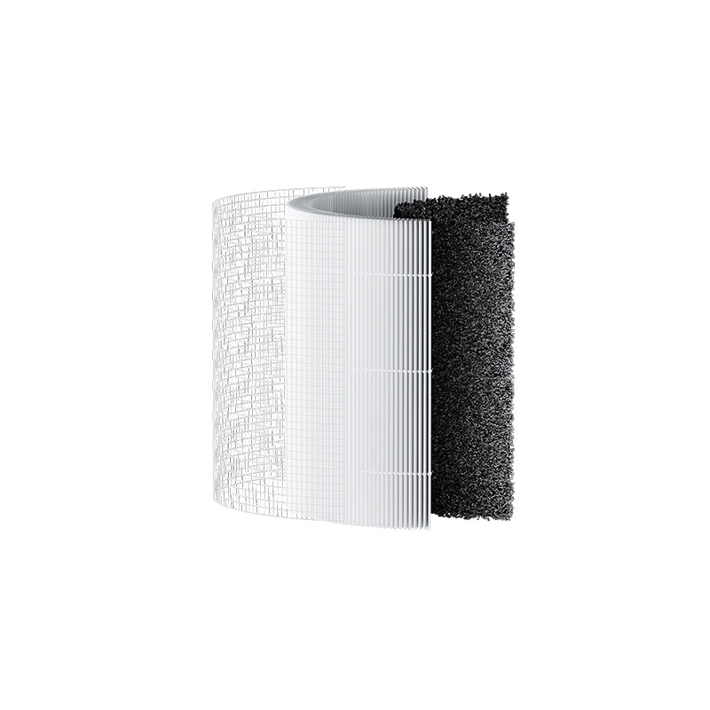 Xiaomi Smart Air Purifier 4 Compact Filter