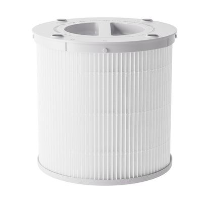 Xiaomi Smart Air Purifier 4 Compact Filter