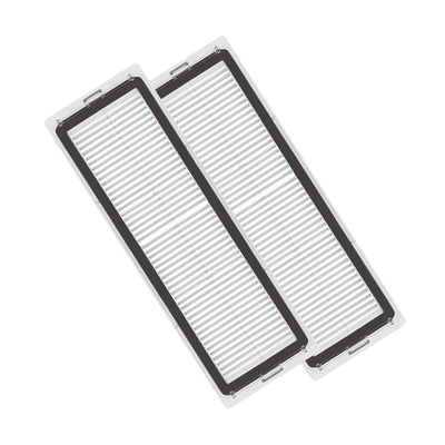 Xiaomi Mi Robot Vacuum Mop Filter - Mop Pro / 2S / 2 Pro / 2 Lite