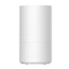 Xiaomi Smart Humidifier 2