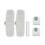 Xiaomi Smart Pet Fountain Filter EU